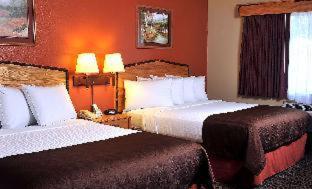 AmericInn by Wyndham Oswego - Oswego - 1