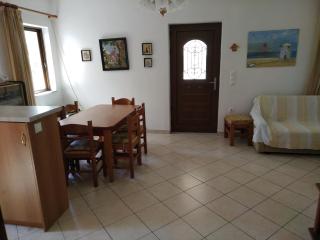 Lefkas house with garden - Tsoukalades - 4