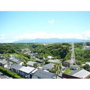 Hotel Satsukien - Kanoya - 6