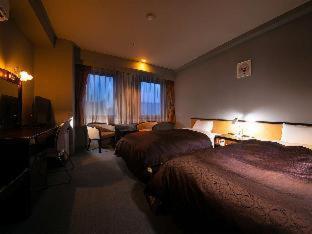 Hotel Satsukien - Kanoya - 5