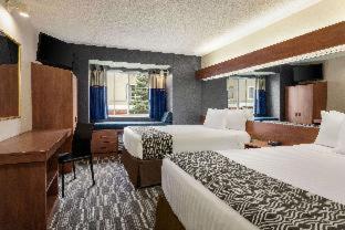 Microtel Inn and Suites - Inver Grove Heights - 9