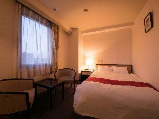 Hotel Satsukien - Kanoya - 2