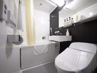 Hotel Satsukien - Kanoya - 1