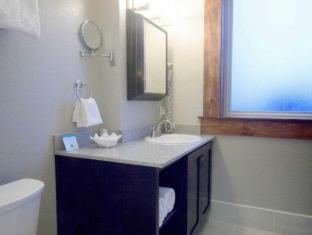 Hotel Bothwell Sedalia Central District, an Ascend Collection Hotel - Sedalia - 7