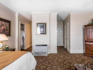 Hotel Bothwell Sedalia Central District, an Ascend Collection Hotel - Sedalia - 3