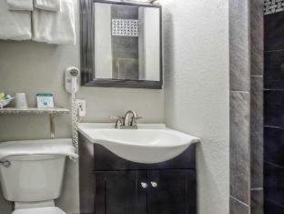 Hotel Bothwell Sedalia Central District, an Ascend Collection Hotel - 2
