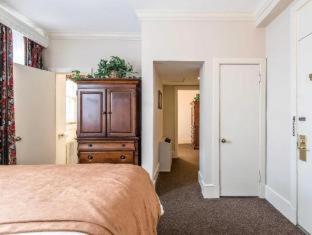 Hotel Bothwell Sedalia Central District, an Ascend Collection Hotel - Sedalia - 1