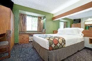 Microtel Inn and Suites - Inver Grove Heights - Inver Grove Heights - 2