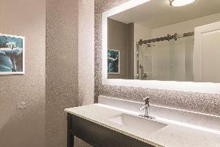 La Quinta by Wyndham Orlando UCF - 4