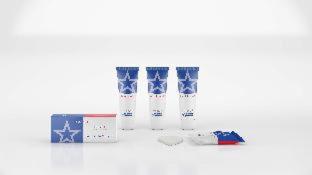Americas Best Value Inn Killeen Ft Hood - Killeen - 8