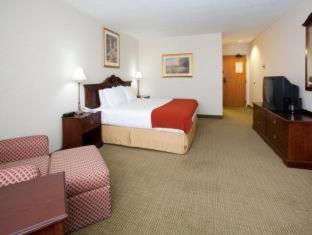 Baymont by Wyndham Belen NM - 4