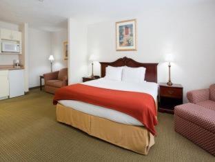 Baymont by Wyndham Belen NM - Belen - 3