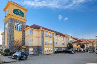 La Quinta by Wyndham Conway - Conway - 7