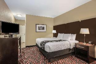 La Quinta by Wyndham Conway - Conway - 6