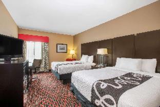 La Quinta by Wyndham Conway - Conway - 4