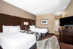 La Quinta by Wyndham Conway - Conway - 3