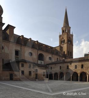 A.A.A. Armonie B&B - Mantova - 7