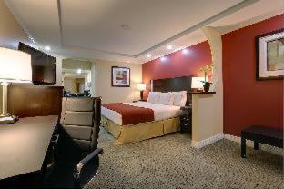 Americas Best Value Inn Angleton - 6