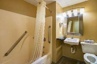 Quality Inn - 9