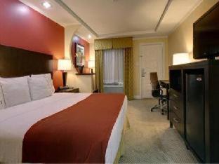 Americas Best Value Inn Angleton - 3