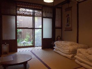 京町家 近よし - Kyōto - 9