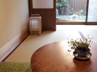 京町家 近よし - Kyōto - 8