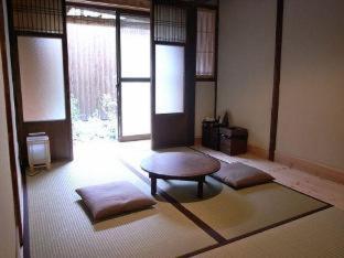 京町家 近よし - Kyōto - 6