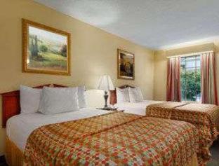 Baymont by Wyndham Dublin - Dublin - 7