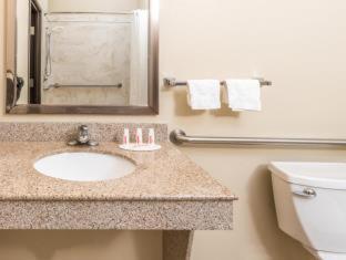 Ramada by Wyndham College Station - 5