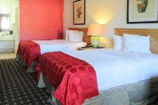 The Hotel Serene Glendale Peoria, Surestay Collection by Best Western - 5