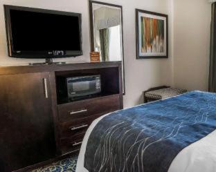 Comfort Inn & Suites Butler - Butler - 7
