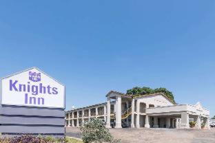 Knights Inn - Belton/Temple - Belton - 8