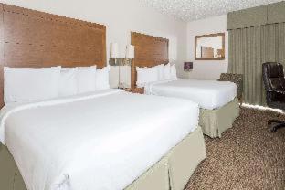 The Grand Inn Peoria - Peoria - 9