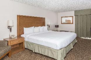 The Grand Inn Peoria - Peoria - 6