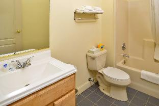 Americas Best Value Inn Three Rivers - 9