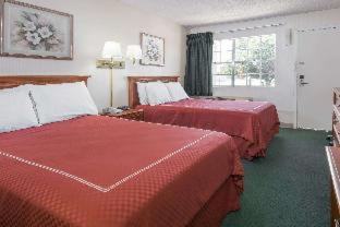 Knights Inn - Belton/Temple - Belton - 3