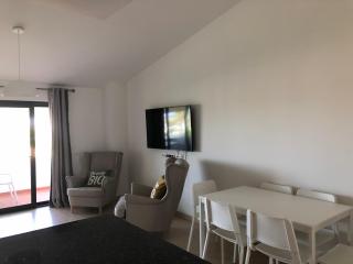 Victory Village Apartamento - 9