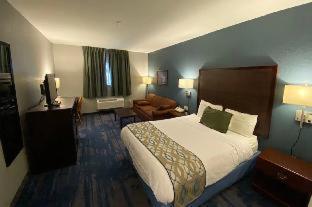 Comfort Inn & Suites Weston - Wausau - Weston - 7