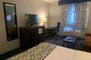 Comfort Inn & Suites Weston - Wausau - Weston - 1