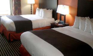 AmericInn by Wyndham Pella - Pella - 8