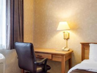 Quality Inn - Brandon - 3