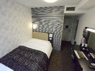 APA Hotel Sagaeki Minamiguchi - Saga - 7