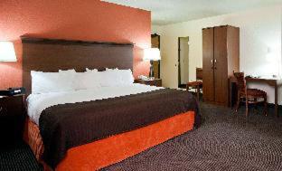 AmericInn by Wyndham Princeton IL - Princeton - 8