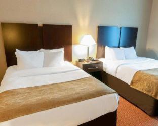 Spark By Hilton Exton - Exton - 6