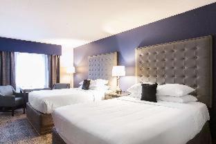 Garner Hotel Auburn - Seattle by IHG - 5