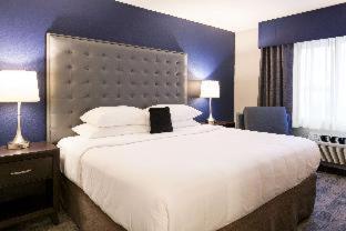 Garner Hotel Auburn - Seattle by IHG - 3