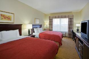 AmericInn by Wyndham Iron Mountain - Iron Mountain - 5