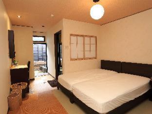Bihadanoyu Koshikano Onsen - 8