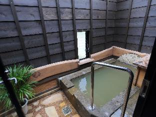 Bihadanoyu Koshikano Onsen - 4