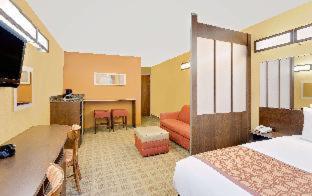 Microtel Inn & Suites by Wyndham Princeton - Princeton - 1